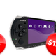 Illustration for article titled Gadget Deals of the Day